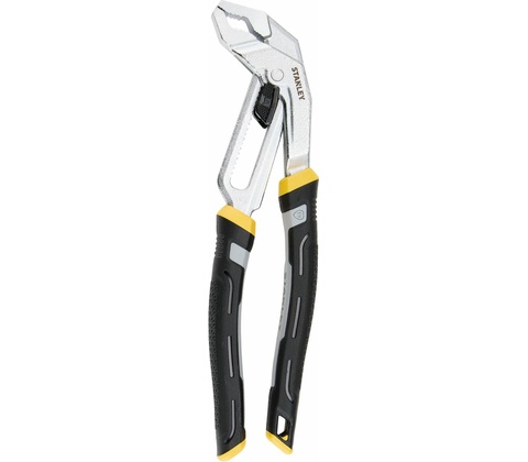 Stanley FMHT75508-0