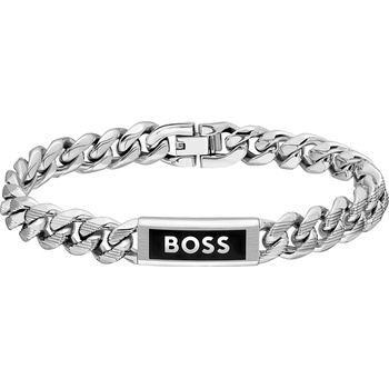BOSS 1580679m (1580679m)