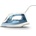 Philips DST 2010/90