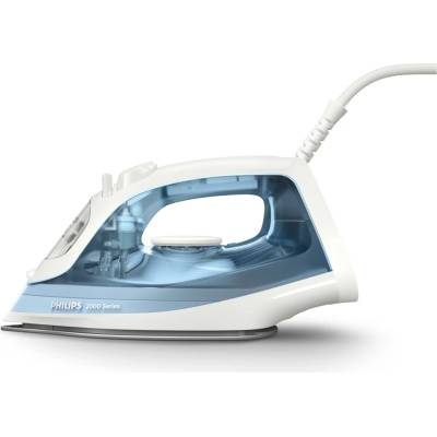 Philips DST 2010/90