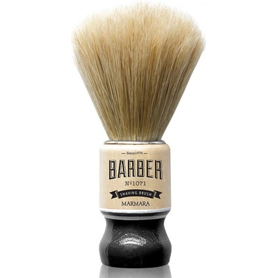 Marmara Barber Brush 1071