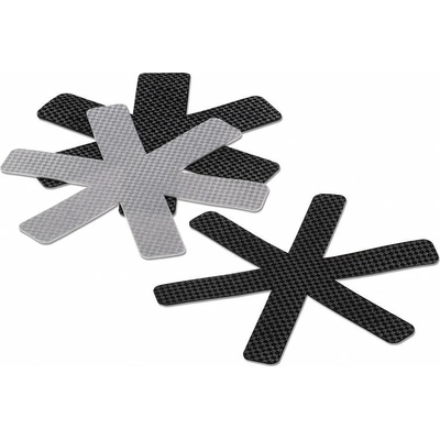 Kela (Германия) Комплект разделители за тигани - 3 броя kela amparo (kela 11652)