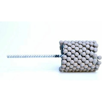 Honovacia kefa FLEX-HONE 67x76/203 mm 320 SC