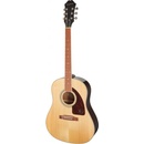 Epiphone J-45 Studio