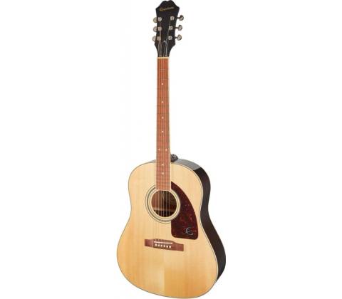 Epiphone J-45 Studio