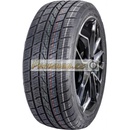Windforce Catchfors A/S 165/60 R14 75H