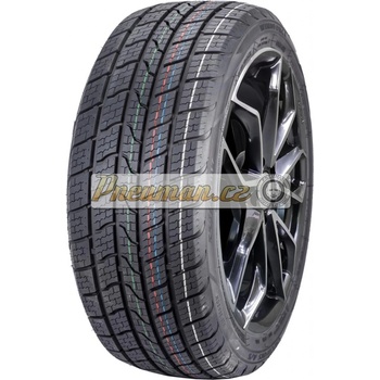 Windforce Catchfors A/S 165/60 R14 75H