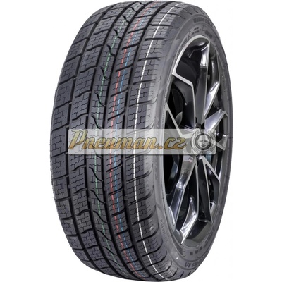 Windforce Catchfors A/S 175/65 R14 86T