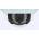 Uniview IPC322E-IR-F36-IN