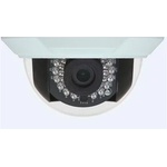 Uniview IPC322E-IR-F36-IN