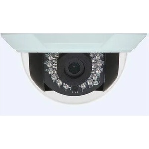 Uniview IPC322E-IR-F36-IN