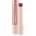 Catrice Diamond Glaze бляскаво червило цвят 050 Glitterally Perfect 1.6 гр