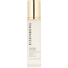 Eisenberg Anti-Age Complex 50 ml