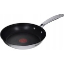 Tefal G732S334 3 ks
