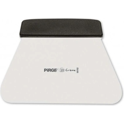 Pirge CREME Stěrka cukrářská 190 mm