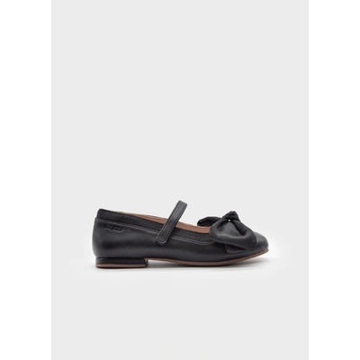 Mayoral balerínky Maryjanes 1546555019