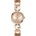 GUESS GW0759L3
