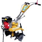 Grillo VIKI Pro Мотофрези