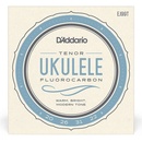 D'Addario EJ99T