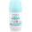 Phytorelax Laboratories Natural дезодорант рол-он без съдържание на алуминиеви соли 50ml