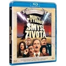 Monty Python: Smysl života: BD