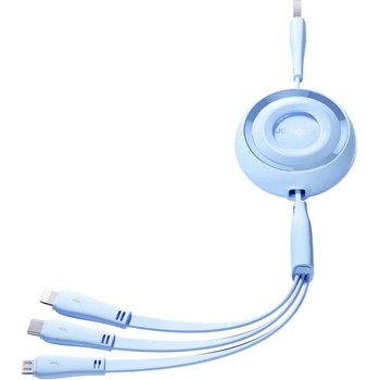 JOYROOM S-A40 Blue
