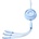 JOYROOM S-A40 Blue