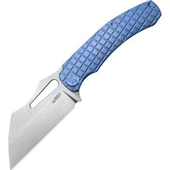 KUBEY KU260B