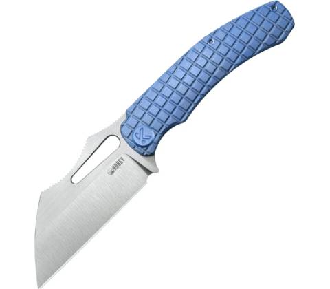KUBEY KU260B