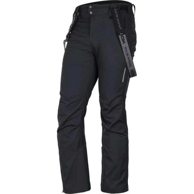 Northfinder Ски панталон balasz