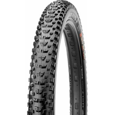 Maxxis Rekon EXO/TR 27.5x2.80 Kevlar