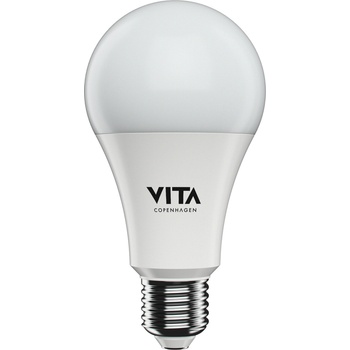 UMAGE Електрическа крушка Idea LED A+ 70 мм (04136)