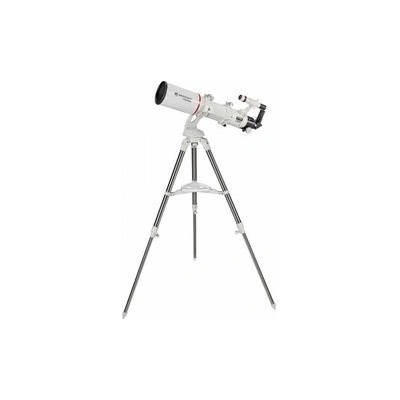 Bresser Messier AR-102/600 Nano