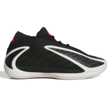 ADIDAS Обувки Anthony Edwards 2