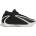 ADIDAS Обувки Anthony Edwards 2
