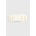 Crocs Чехли Crocs Echo Storm (209414.100)