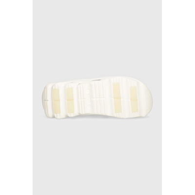 Crocs Чехли Crocs Echo Storm (209414.100)