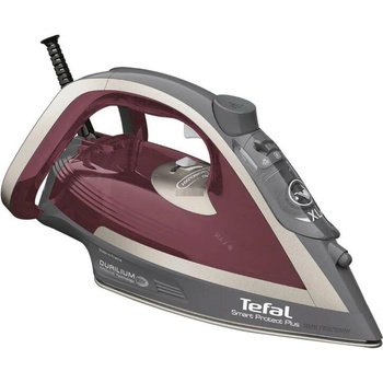 Image 1 of Tefal FV6870E0