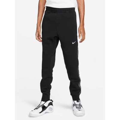 Спортно долнище m nsw sp flc jogger bb