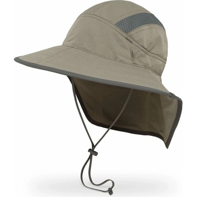 Sunday Afternoons Ultra Adventure Hat Sand – Hledejceny.cz