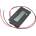 Hadex JS-C32