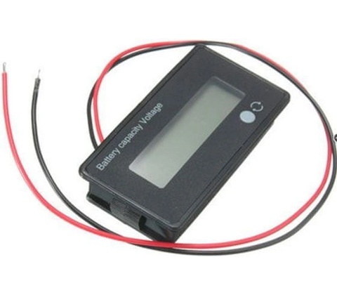 Hadex JS-C32