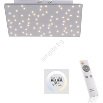 Neuhaus Lighting Group SPARKLE 14670-55