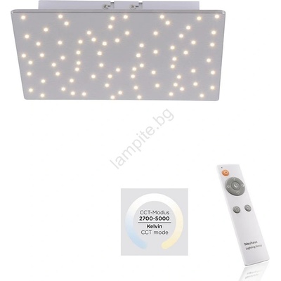 Neuhaus Lighting Group SPARKLE 14670-55