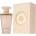French Avenue Eclair Affair Extrait de Parfum 100 ml