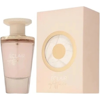 French Avenue Eclair Affair Extrait de Parfum 100 ml