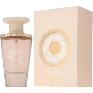 French Avenue Eclair Affair Extrait de Parfum 100 ml Парфюми