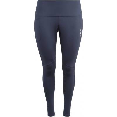 adidas W Mt Tights PL