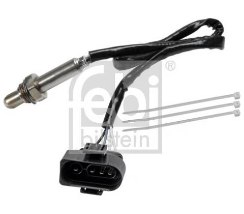 Lambda sonda FEBI BILSTEIN 175889