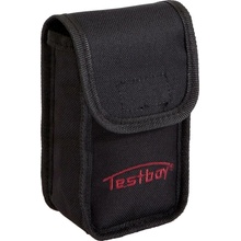 Testboy Pocket 100 brašna na měřicí přístroje 96214000
